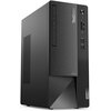 Komputer LENOVO ThinkCentre neo 50t Gen 4 i5-13400 8GB RAM 512GB SSD DVD Wi-Fi Windows 11 Professional