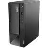 Komputer LENOVO ThinkCentre neo 50t Gen 4 i5-13400 8GB RAM 512GB SSD DVD Wi-Fi Windows 11 Professional Typ pamięci RAM DDR4