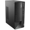 Komputer LENOVO ThinkCentre neo 50t Gen 4 i5-13400 8GB RAM 512GB SSD DVD Wi-Fi Windows 11 Professional System operacyjny Windows 11 Professional