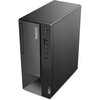 Komputer LENOVO ThinkCentre neo 50t Gen 4 i5-13400 8GB RAM 512GB SSD DVD Wi-Fi Windows 11 Professional Liczba wątków 16