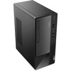 Komputer LENOVO ThinkCentre neo 50t Gen 4 i5-13400 8GB RAM 512GB SSD DVD Wi-Fi Windows 11 Professional Maksymalna częstotliwość taktowania procesora [GHz] 4.6