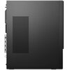 Komputer LENOVO ThinkCentre neo 50t Gen 4 i5-13400 8GB RAM 512GB SSD DVD Wi-Fi Windows 11 Professional Minimalna częstotliwość taktowania procesora [GHz] 1.8