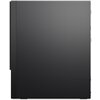 Komputer LENOVO ThinkCentre neo 50t Gen 4 i5-13400 8GB RAM 512GB SSD DVD Wi-Fi Windows 11 Professional Pamięć podręczna procesora [MB] 20