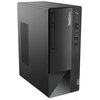 Komputer LENOVO ThinkCentre neo 50t Gen 4 i5-13400 16GB RAM 512GB SSD DVD Wi-Fi Windows 11 Professional