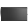 Komputer LENOVO ThinkCentre neo 50t Gen 4 i5-13400 16GB RAM 512GB SSD DVD Wi-Fi Windows 11 Professional Zintegrowany układ graficzny Intel UHD Graphics 730