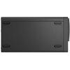 Komputer LENOVO ThinkCentre neo 50t Gen 4 i5-13400 16GB RAM 512GB SSD DVD Wi-Fi Windows 11 Professional Chipset Intel B760