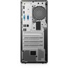 Komputer LENOVO ThinkCentre neo 50t Gen 4 i5-13400 16GB RAM 512GB SSD DVD Wi-Fi Windows 11 Professional Procesor Intel Core i5-13400