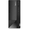Komputer LENOVO ThinkCentre neo 50t Gen 4 i5-13400 16GB RAM 512GB SSD DVD Wi-Fi Windows 11 Professional Liczba rdzeni 10