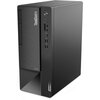 Komputer LENOVO ThinkCentre neo 50t Gen 4 i5-13400 16GB RAM 512GB SSD DVD Wi-Fi Windows 11 Professional Pamięć RAM [GB] 16
