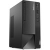 Komputer LENOVO ThinkCentre neo 50t Gen 4 i5-13400 16GB RAM 512GB SSD DVD Wi-Fi Windows 11 Professional Typ pamięci RAM DDR4