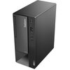 Komputer LENOVO ThinkCentre neo 50t Gen 4 i5-13400 16GB RAM 512GB SSD DVD Wi-Fi Windows 11 Professional Maksymalna częstotliwość taktowania procesora [GHz] 4.6