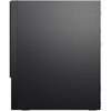 Komputer LENOVO ThinkCentre neo 50t Gen 4 i5-13400 16GB RAM 512GB SSD DVD Wi-Fi Windows 11 Professional Minimalna częstotliwość taktowania procesora [GHz] 1.8