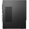 Komputer LENOVO ThinkCentre neo 50t Gen 4 i5-13400 16GB RAM 512GB SSD DVD Wi-Fi Windows 11 Professional Pamięć podręczna procesora [MB] 20