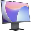 Komputer LENOVO ThinkCentre neo 50a 27 Gen 5 27" IPS i5-13420H 16GB RAM 512GB SSD Wi-Fi Windows 11 Professional Procesor Intel Core i5-13420H