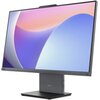 Komputer LENOVO ThinkCentre neo 50a 27 Gen 5 27" IPS i5-13420H 16GB RAM 512GB SSD Wi-Fi Windows 11 Professional Liczba rdzeni 8