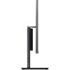 Komputer LENOVO ThinkCentre neo 50a 27 Gen 5 27" IPS i5-13420H 16GB RAM 512GB SSD Wi-Fi Windows 11 Professional Pamięć RAM [GB] 16