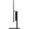 Komputer LENOVO ThinkCentre neo 50a 27 Gen 5 27" IPS i5-13420H 16GB RAM 512GB SSD Wi-Fi Windows 11 Professional Typ pamięci RAM DDR5
