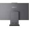 Komputer LENOVO ThinkCentre neo 50a 27 Gen 5 27" IPS i5-13420H 16GB RAM 512GB SSD Wi-Fi Windows 11 Professional Karta graficzna Intel UHD Graphics