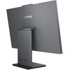 Komputer LENOVO ThinkCentre neo 50a 27 Gen 5 27" IPS i5-13420H 16GB RAM 512GB SSD Wi-Fi Windows 11 Professional Ekran dotykowy Nie
