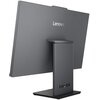 Komputer LENOVO ThinkCentre neo 50a 27 Gen 5 27" IPS i5-13420H 16GB RAM 512GB SSD Wi-Fi Windows 11 Professional Przekątna ekranu [cal] 27