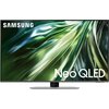 Telewizor SAMSUNG QE50QN92D 50" NEO QLED 4K 144Hz Tizen TV Dolby Atmos HDMI 2.1 Android TV Nie