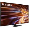 Telewizor SAMSUNG QE55QN95D 55" 4K Mini LED 144Hz Tizen TV Full Array Dolby Atmos HDMI 2.1