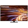 Telewizor SAMSUNG QE55QN95D 55" 4K Mini LED 144Hz Tizen TV Full Array Dolby Atmos HDMI 2.1 Android TV Nie