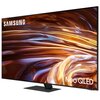 Telewizor SAMSUNG QE55QN95D 55" 4K Mini LED 144Hz Tizen TV Full Array Dolby Atmos HDMI 2.1 Dla graczy Tak