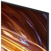 Telewizor SAMSUNG QE55QN95D 55" 4K Mini LED 144Hz Tizen TV Full Array Dolby Atmos HDMI 2.1 Tuner DVB-T2/HEVC/H.265