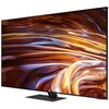 Telewizor SAMSUNG QE55QN95D 55" 4K Mini LED 144Hz Tizen TV Full Array Dolby Atmos HDMI 2.1 Tuner DVB-C