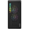 Komputer LENOVO Legion T5 26IRB8 i5-14400F 32GB RAM 1TB SSD GeForce RTX4060Ti DLSS 3 Wi-Fi Windows 11 Home Typ pamięci RAM DDR5