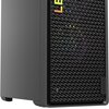 Komputer LENOVO Legion T5 26IRB8 i5-14400F 32GB RAM 1TB SSD GeForce RTX4060Ti DLSS 3 Wi-Fi Windows 11 Home Liczba wątków 16