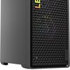 Komputer LENOVO Legion T5 26IRB8 i5-14400F 32GB RAM 1TB SSD GeForce RTX4060Ti Windows 11 Home Karta dźwiękowa Realtek ALC897-Q