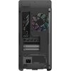 Komputer LENOVO Legion T5 26IRB8 i5-14400F 32GB RAM 1TB SSD GeForce RTX4060Ti DLSS 3 Wi-Fi Windows 11 Home System operacyjny Windows 11 Home