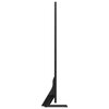 Telewizor SAMSUNG QE65QN95D 65" 4K Mini LED 144Hz Tizen TV Full Array Dolby Atmos HDMI 2.1 Tuner DVB-S2