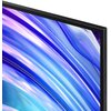 Telewizor SAMSUNG QE55S95D 55" OLED 4K 144Kz Tizen TV Dolby Atmos HDMI 2.1 Tuner DVB-T2/HEVC/H.265