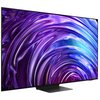 Telewizor SAMSUNG QE55S95D 55" OLED 4K 144Kz Tizen TV Dolby Atmos HDMI 2.1 Tuner Analogowy