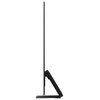 Telewizor SAMSUNG QE77S95D 77" OLED 4K 144Kz Tizen TV Dolby Atmos HDMI 2.1 Tuner DVB-S2