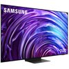 Telewizor SAMSUNG QE77S95D 77" OLED 4K 144Kz Tizen TV Dolby Atmos HDMI 2.1