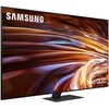Telewizor SAMSUNG QE75QN95D 75" 4K Mini LED 144Hz Tizen TV Full Array Dolby Atmos HDMI 2.1