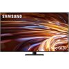 Telewizor SAMSUNG QE75QN95D 75" 4K Mini LED 144Hz Tizen TV Full Array Dolby Atmos HDMI 2.1 Android TV Nie