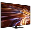 Telewizor SAMSUNG QE75QN95D 75" 4K Mini LED 144Hz Tizen TV Full Array Dolby Atmos HDMI 2.1 Tuner Analogowy