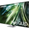 Telewizor SAMSUNG QE55QN92D 55" NEO QLED 4K 144Hz Tizen TV Dolby Atmos HDMI 2.1 Dla graczy Tak