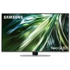 Telewizor SAMSUNG QE43QN92D 43" NEO QLED 4K Mini LED 144Hz Tizen TV Dolby Atmos HDMI 2.1 Android TV Nie