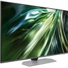Telewizor SAMSUNG QE43QN92D 43" NEO QLED 4K Mini LED 144Hz Tizen TV Dolby Atmos HDMI 2.1 Tuner DVB-S2