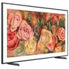 Telewizor SAMSUNG LS03DAUXXH 