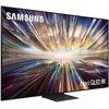 Telewizor SAMSUNG QE85QN800D 85" NEO QLED 8K Mini LED 120Hz Tizen TV Dolby Atmos HDMI 2.1 Smart TV Tak