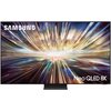 Telewizor SAMSUNG QE85QN800D 85" NEO QLED 8K Mini LED 120Hz Tizen TV Dolby Atmos HDMI 2.1