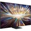 Telewizor SAMSUNG QE85QN800D 85" NEO QLED 8K Mini LED 120Hz Tizen TV Dolby Atmos HDMI 2.1 Tuner DVB-S2