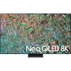 Telewizor SAMSUNG QE85QN800D 85" NEO QLED 8K 120Hz Tizen TV Dolby Atmos HDMI 2.1 Tuner DVB-T2/HEVC/H.265